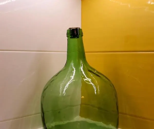 Appartamento Virgen De Begona - Bonito A Un Paso Del Centro